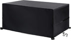 Garden Furniture Covers Rectangular Square