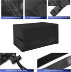 Garden Furniture Covers Rectangular Square