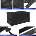 Garden Furniture Covers Rectangular Square