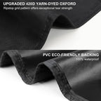 Garden Furniture Covers Rectangular Square