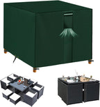 Garden Furniture Covers Waterproof