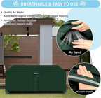 Garden Furniture Covers Waterproof
