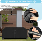 Garden Furniture Covers Waterproof