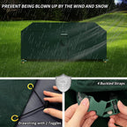 Garden Furniture Covers Waterproof