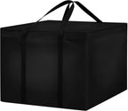 Garden Furniture Cushion Storage Bag Waterproof Christmas Tree
