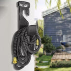 Garden Hose Leak-Proof Retractable