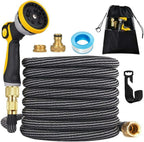 Garden Hose Leak-Proof Retractable