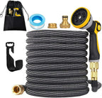 Garden Hose Leak-Proof Retractable