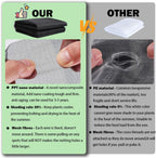 Garden Mesh Insect Netting