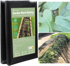 Garden Mesh Insect Netting