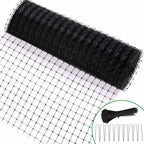 Bird Netting 2.3m X 30m