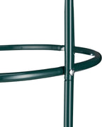 Garden Obelisks 200CM Tall Support for Climbing Plants (Set of 2)