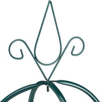 Garden Obelisks 200CM Tall Support for Climbing Plants (Set of 2)