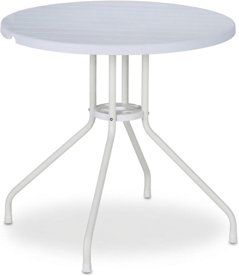Garden Table