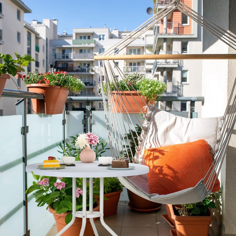 Garden Table