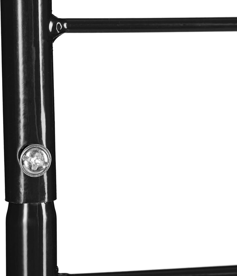 Garden Trellis 180 X 50CM Support (Set of 2)