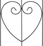 Garden Trellis 180 X 50CM Support (Set of 2)