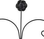 Garden Trellis Hxw 220 X 50CM Metal (Set of 2)