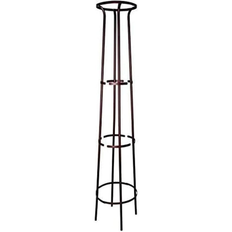 Garden Windmill Louis Column Corset Evas Neck 200CM