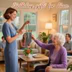Gardening Gifts for Women Mum Birthday Grandma Nanny