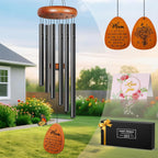 Gardening Gifts for Women Mum Birthday Grandma Nanny