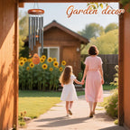 Gardening Gifts for Women Mum Birthday Grandma Nanny
