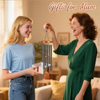 Gardening Gifts for Women Mum Birthday Grandma Nanny