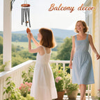 Gardening Gifts for Women Mum Birthday Grandma Nanny