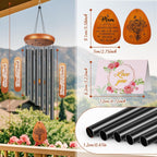 Gardening Gifts for Women Mum Birthday Grandma Nanny