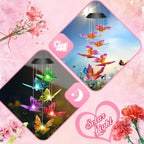 Gardening Gifts for Women Mum Birthday Grandma Nanny