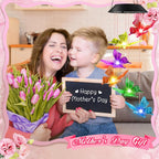 Gardening Gifts for Women Mum Birthday Grandma Nanny