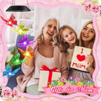 Gardening Gifts for Women Mum Birthday Grandma Nanny