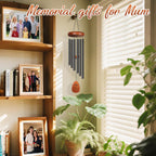 Gardening Gifts for Women Mum Birthday Grandma Nanny