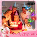 Gardening Gifts for Women Mum Birthday Grandma Nanny