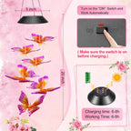 Gardening Gifts for Women Mum Birthday Grandma Nanny