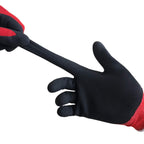 Gardening Gloves for Men 6 Pairs Work