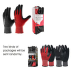 Gardening Gloves for Men 6 Pairs Work