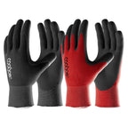 Gardening Gloves for Men 6 Pairs Work