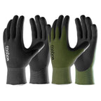 Gardening Gloves for Men 6 Pairs Work
