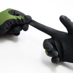 Gardening Gloves for Men 6 Pairs Work