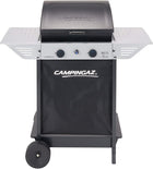 Xpert 100 L