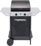 Gas Bbq Xpert 100L Barbecue Grill