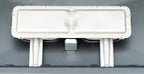 Gas Bbq Xpert 100L Barbecue Grill