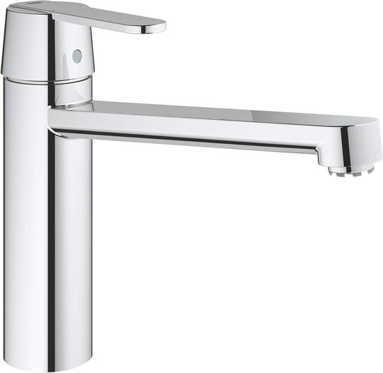 Get Kitchen Sink Mixer Tap Size 200MM