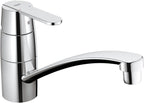 Get Single-Lever Kitchen Tap