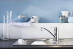 Get Single-Lever Kitchen Tap