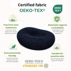 Giant Bean Bag for Adults and Kids