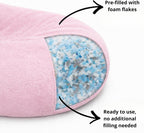 Giant Bean Bag for Adults and Kids