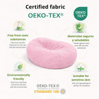 Giant Bean Bag for Adults and Kids