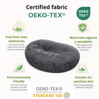 Giant Bean Bag for Adults and Kids